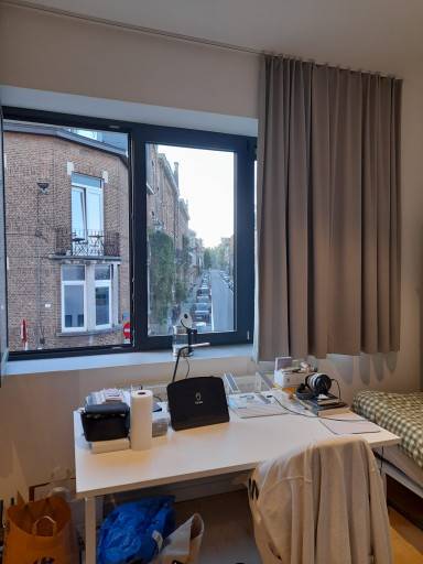 Louvain-Brabançonnestraat-4of9