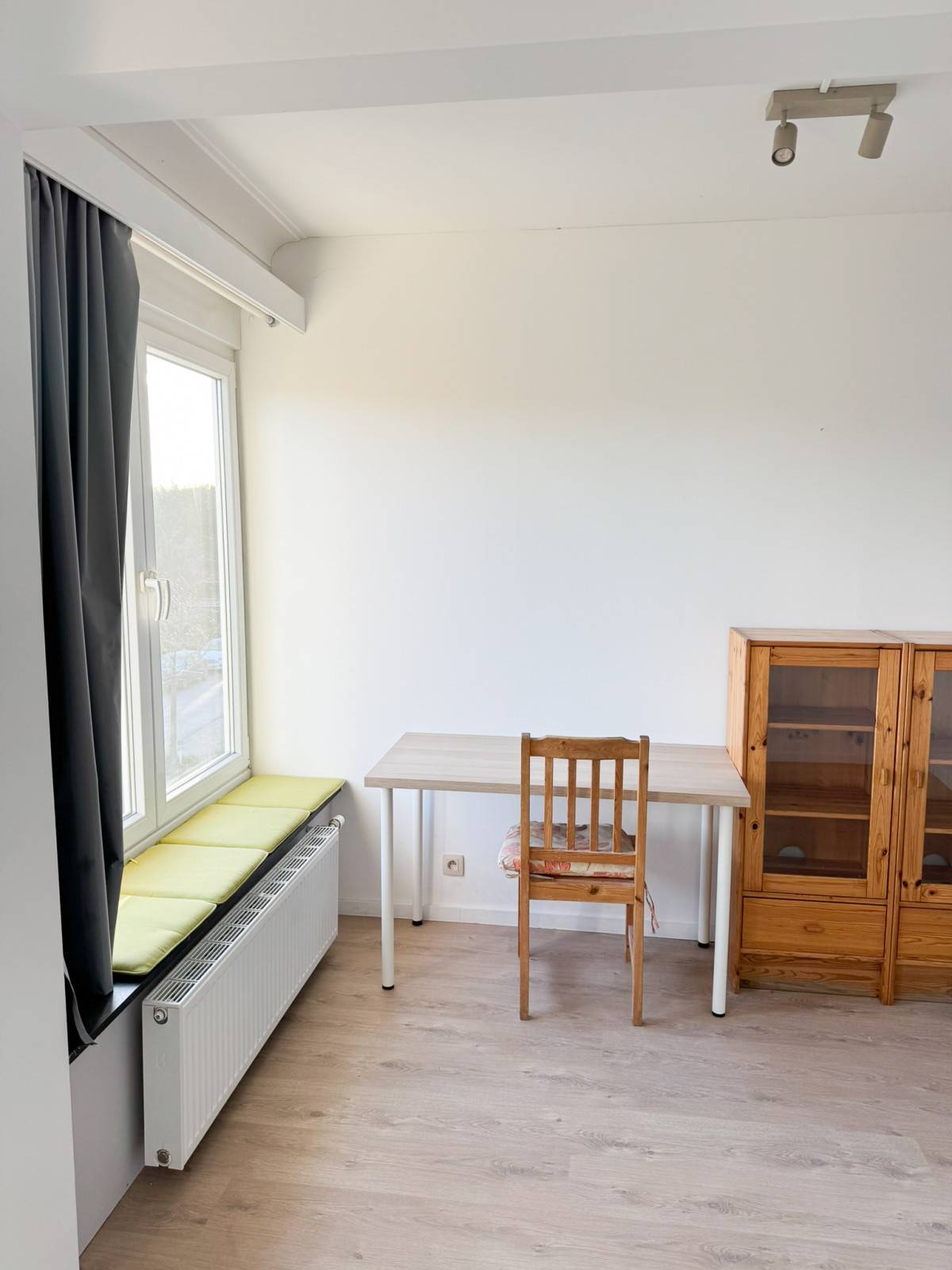 Wilrijk (Antwerpen)-Biesthoevelaan-20of21