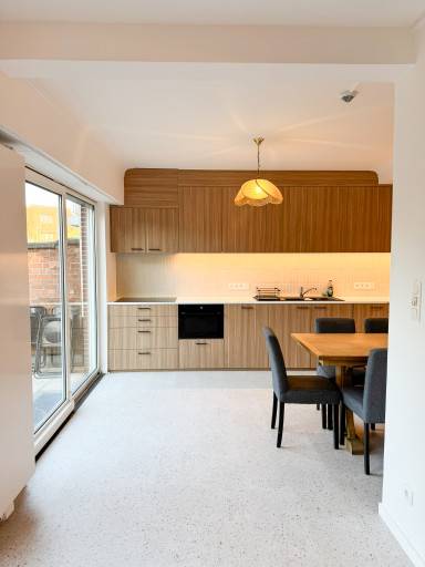 Wilrijk (Antwerpen)-Biesthoevelaan-2of21