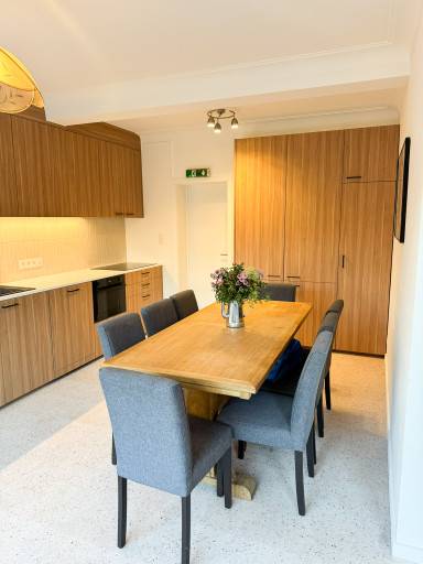 Wilrijk (Antwerpen)-Biesthoevelaan-3of21