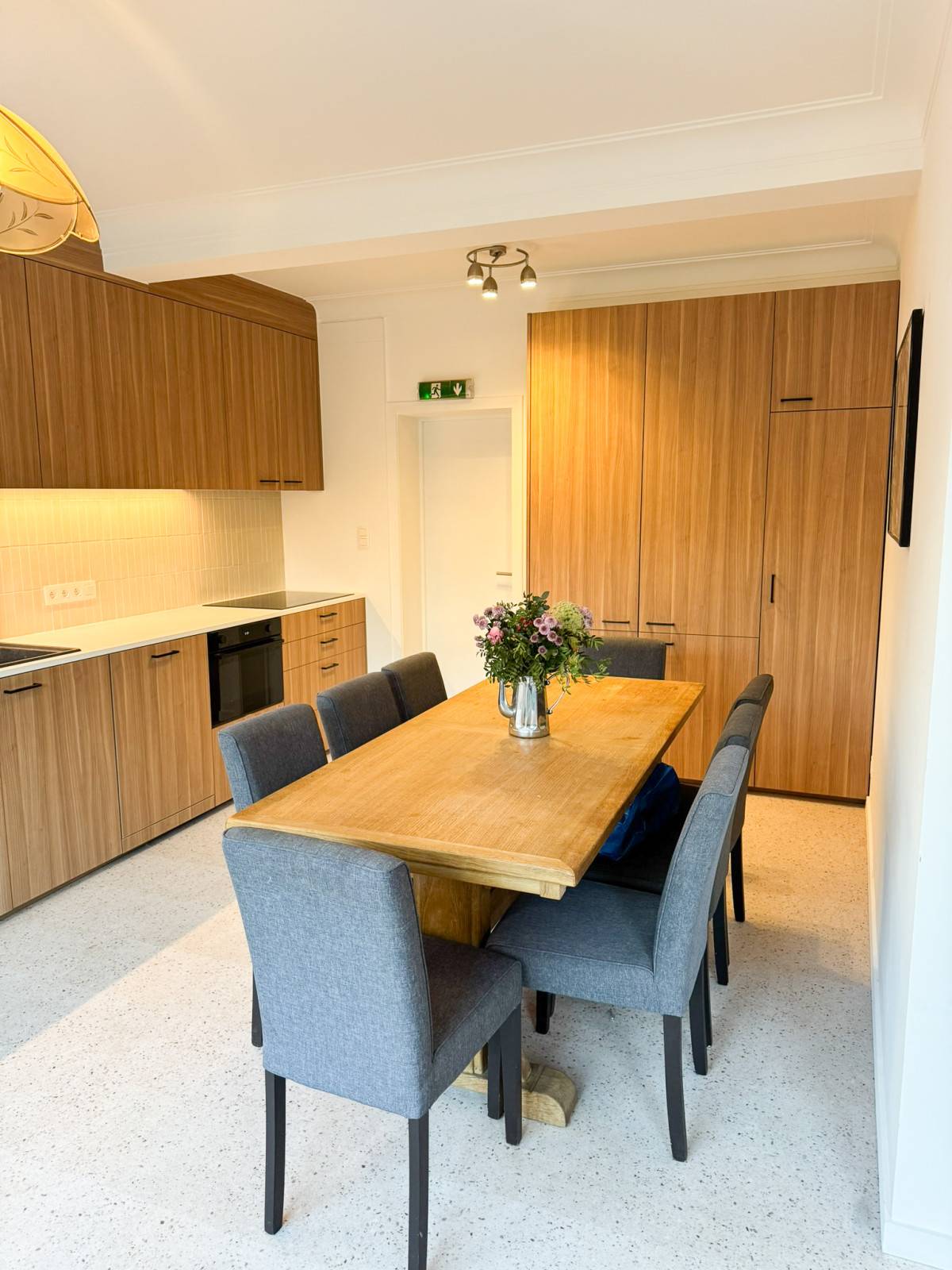 Wilrijk (Antwerpen)-Biesthoevelaan-2of21