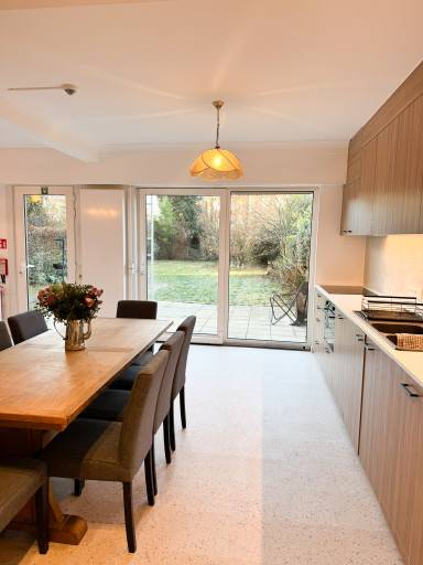 Wilrijk (Antwerpen)-Biesthoevelaan-4of21