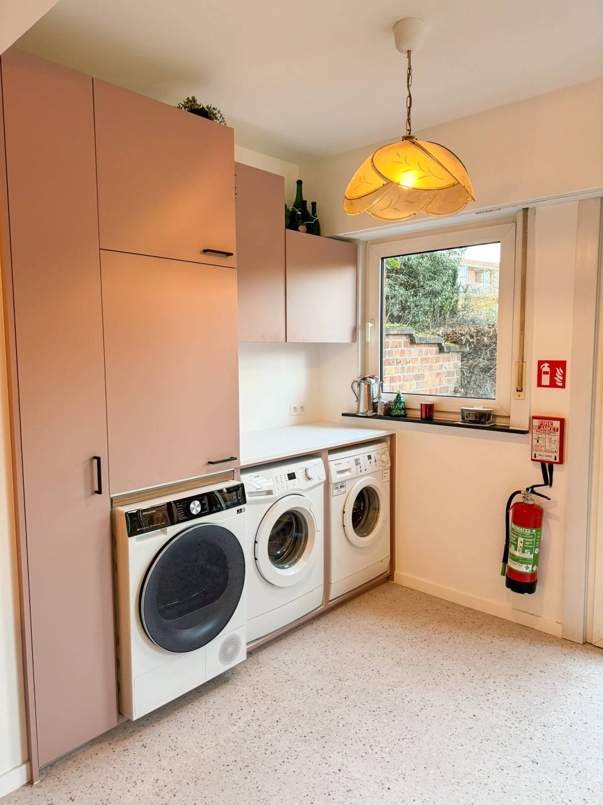 Wilrijk (Antwerpen)-Biesthoevelaan-4of21