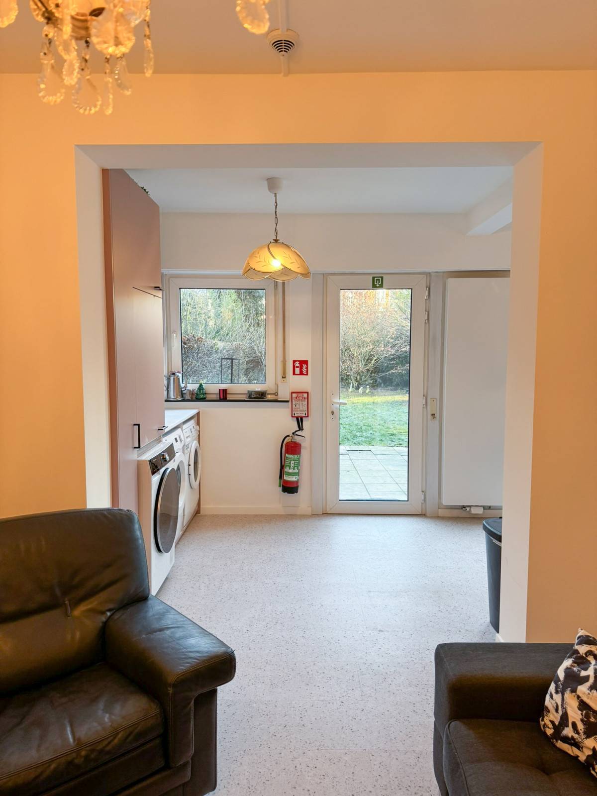 Wilrijk (Antwerpen)-Biesthoevelaan-5of21