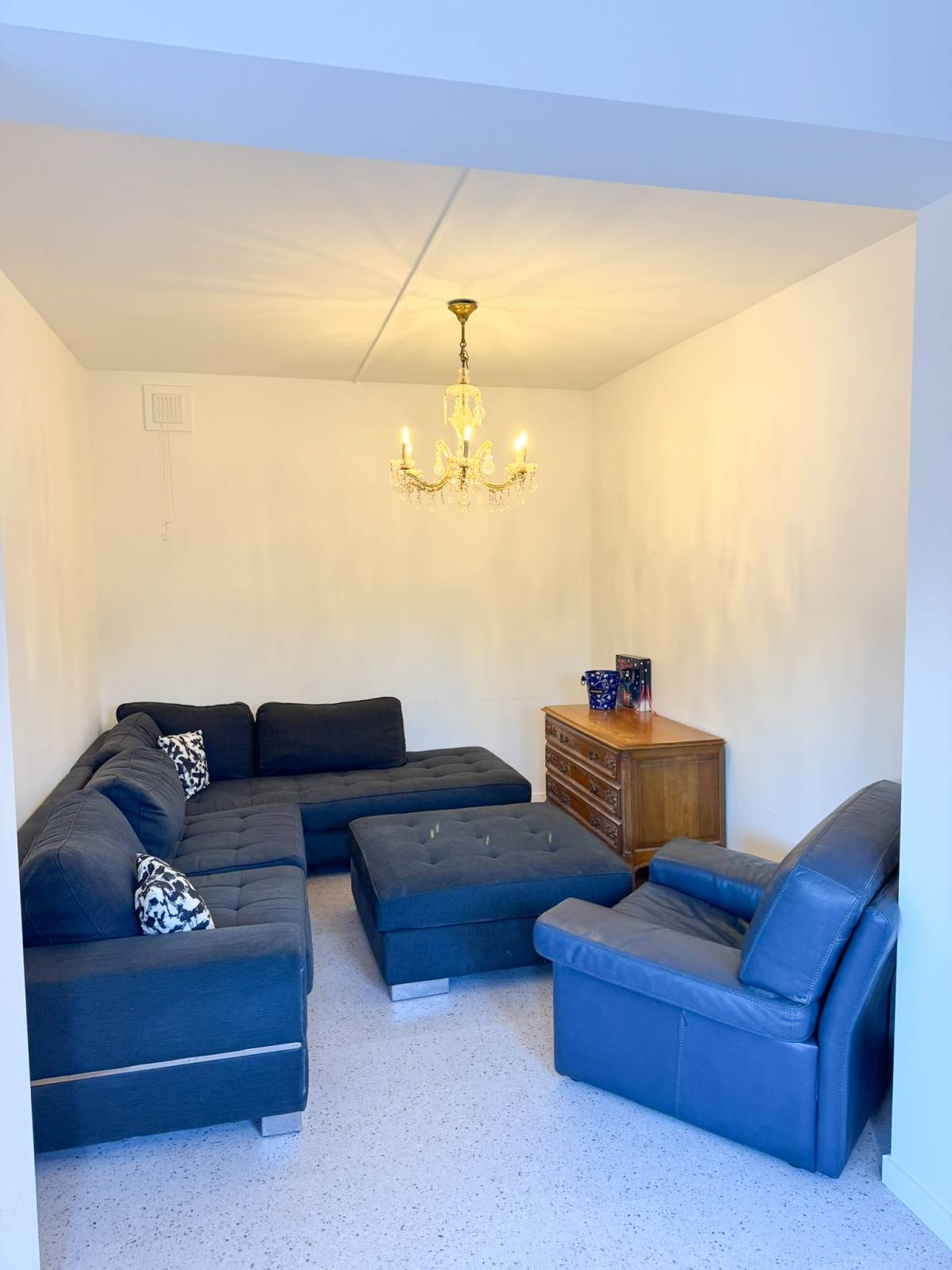 Wilrijk (Antwerpen)-Biesthoevelaan-6of21