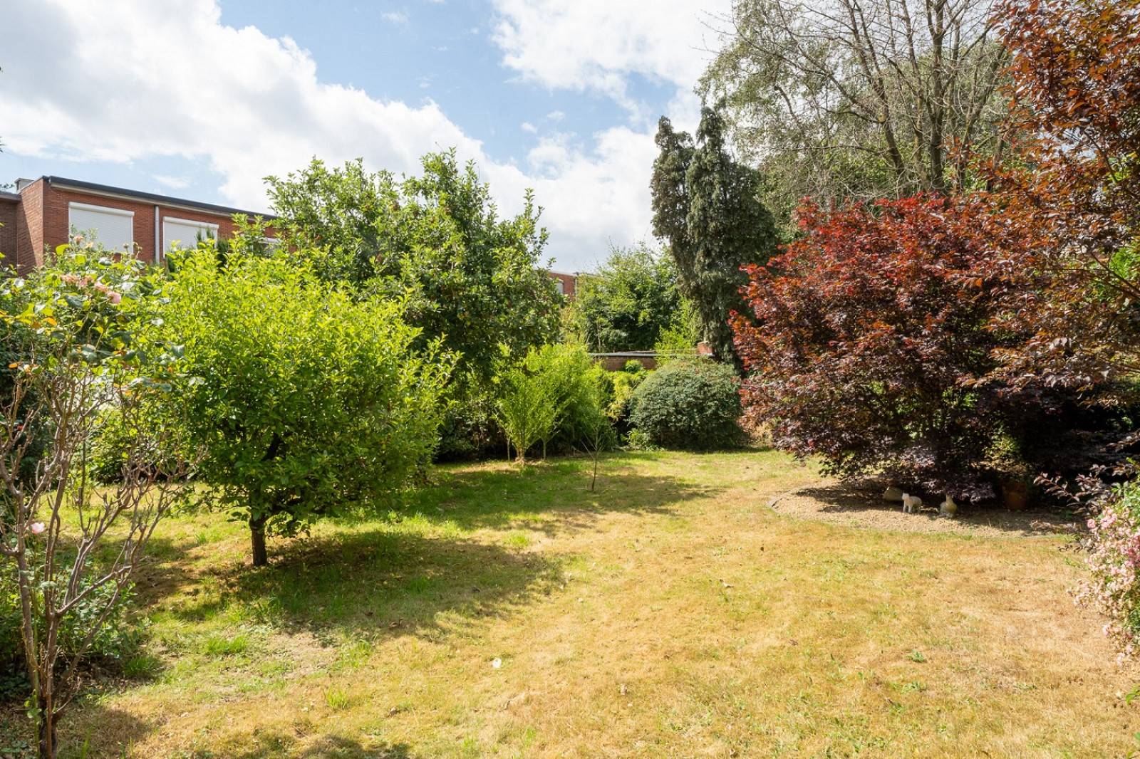 Wilrijk (Antwerpen)-Biesthoevelaan-8of21