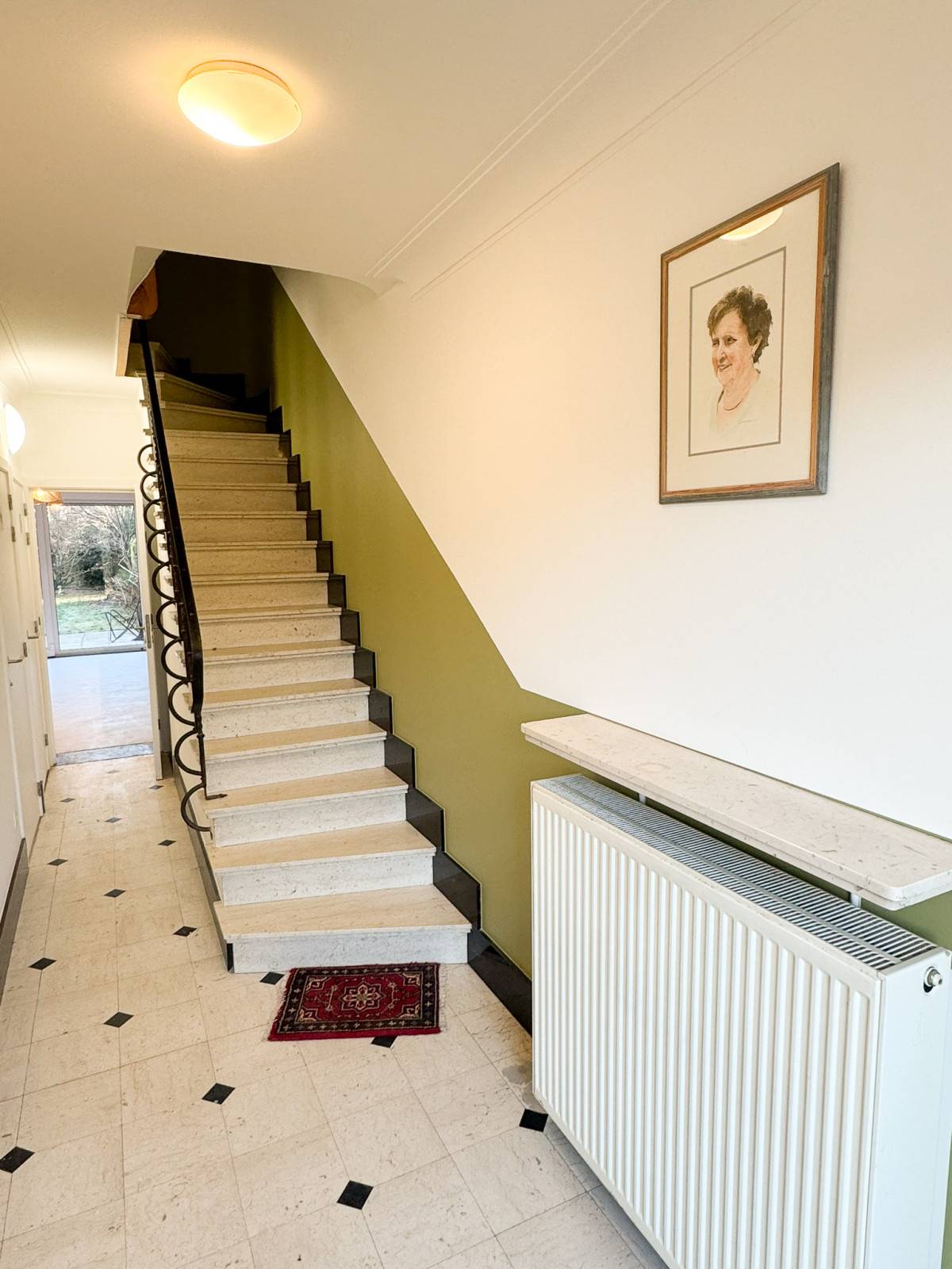 Wilrijk (Antwerpen)-Biesthoevelaan-9of21