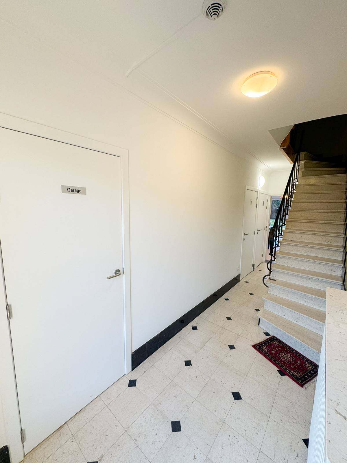 Wilrijk (Antwerpen)-Biesthoevelaan-10of21