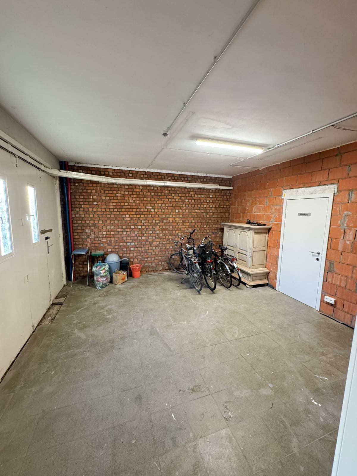 Wilrijk (Antwerpen)-Biesthoevelaan-11of21