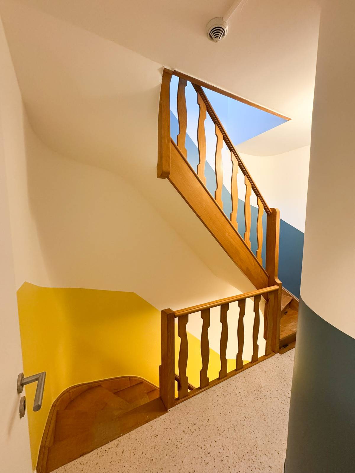 Wilrijk (Antwerpen)-Biesthoevelaan-12of21