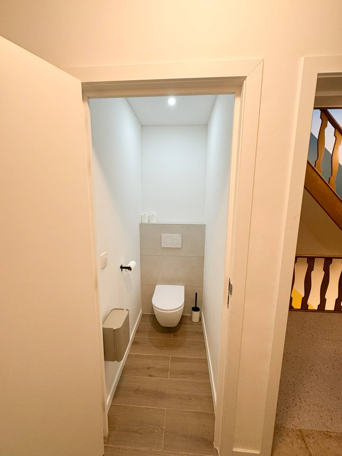 Wilrijk (Antwerpen)-Biesthoevelaan-14of21