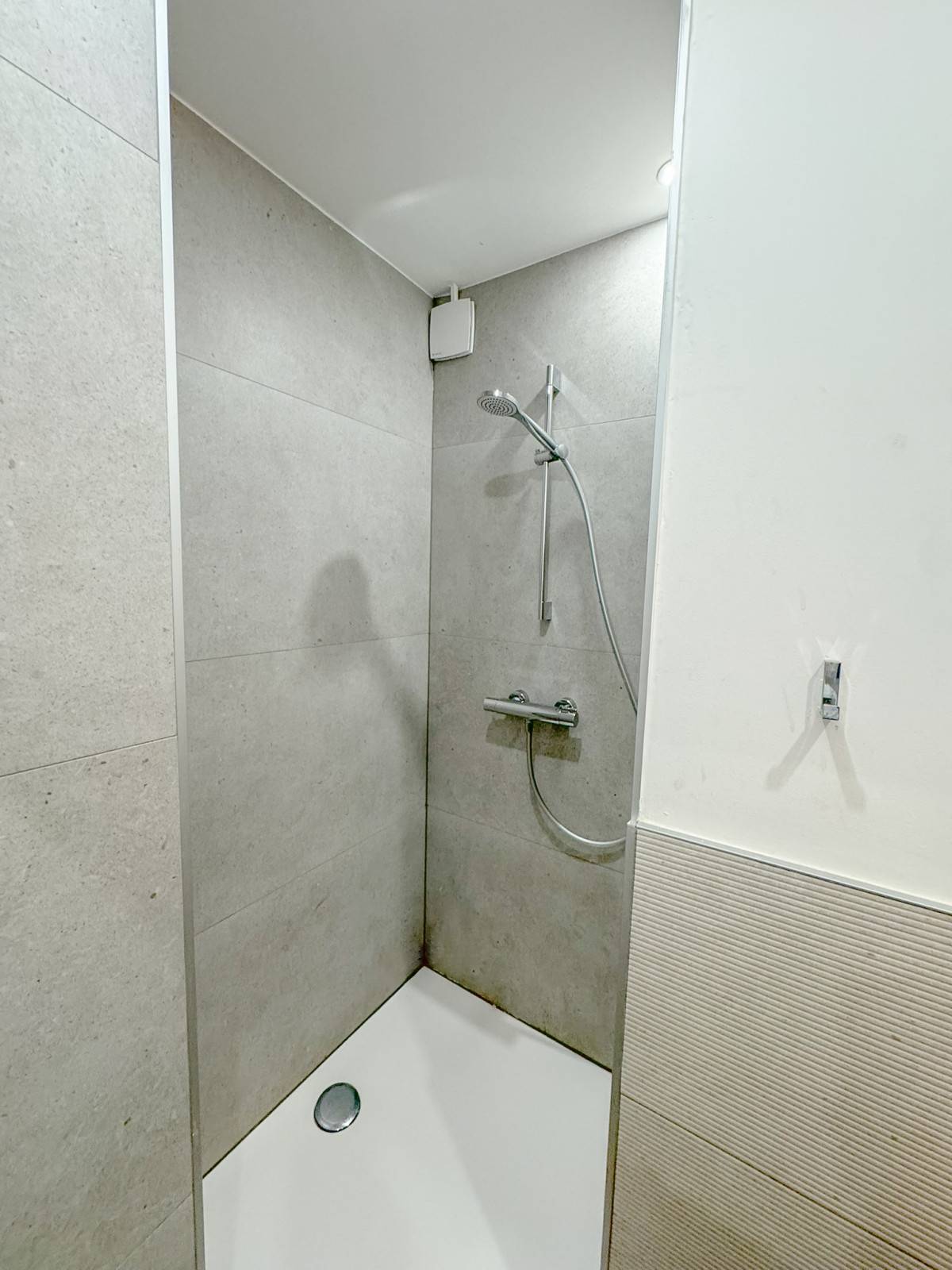 Wilrijk (Antwerpen)-Biesthoevelaan-15of21