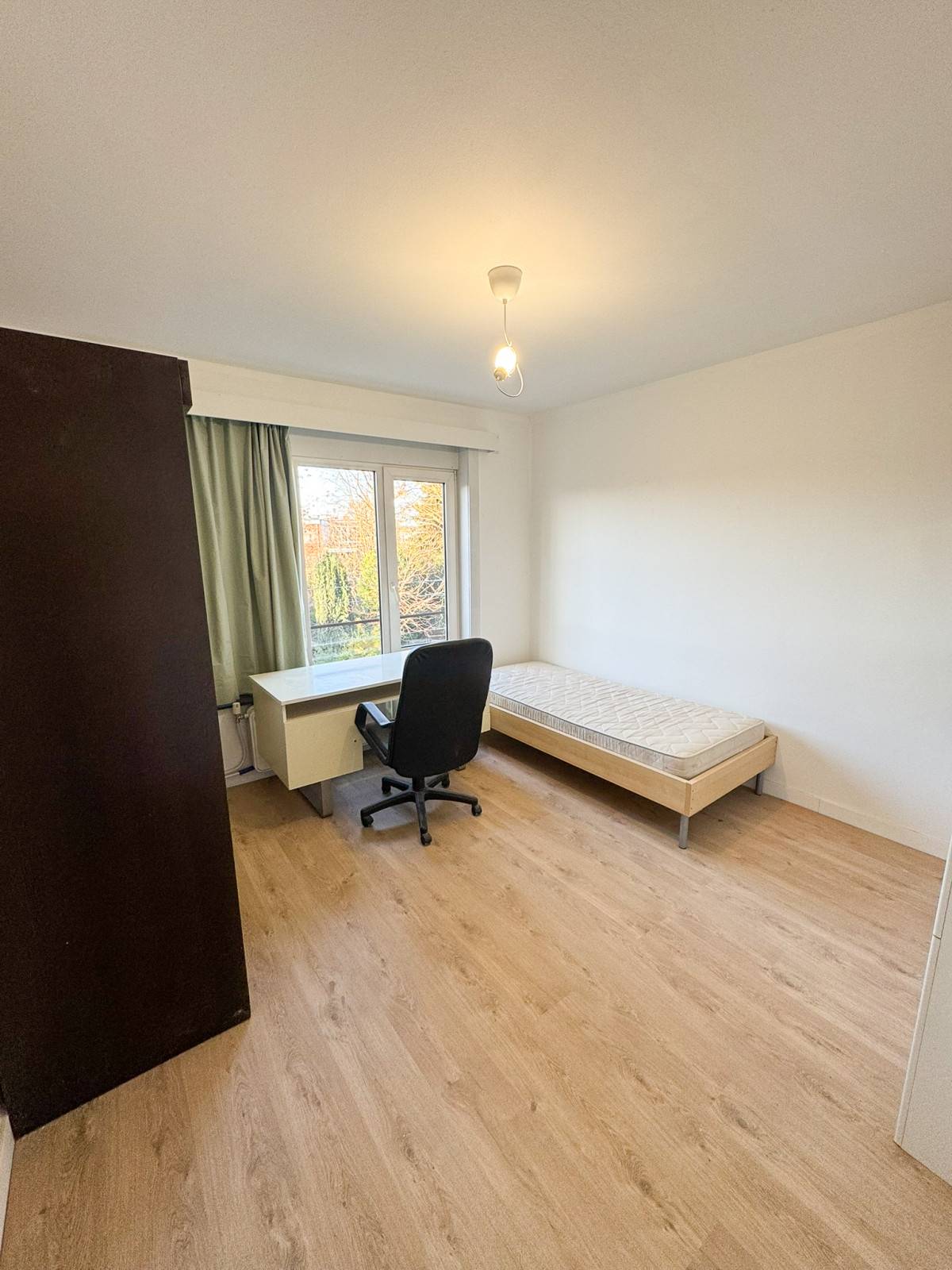 Wilrijk (Antwerpen)-Biesthoevelaan-18of21