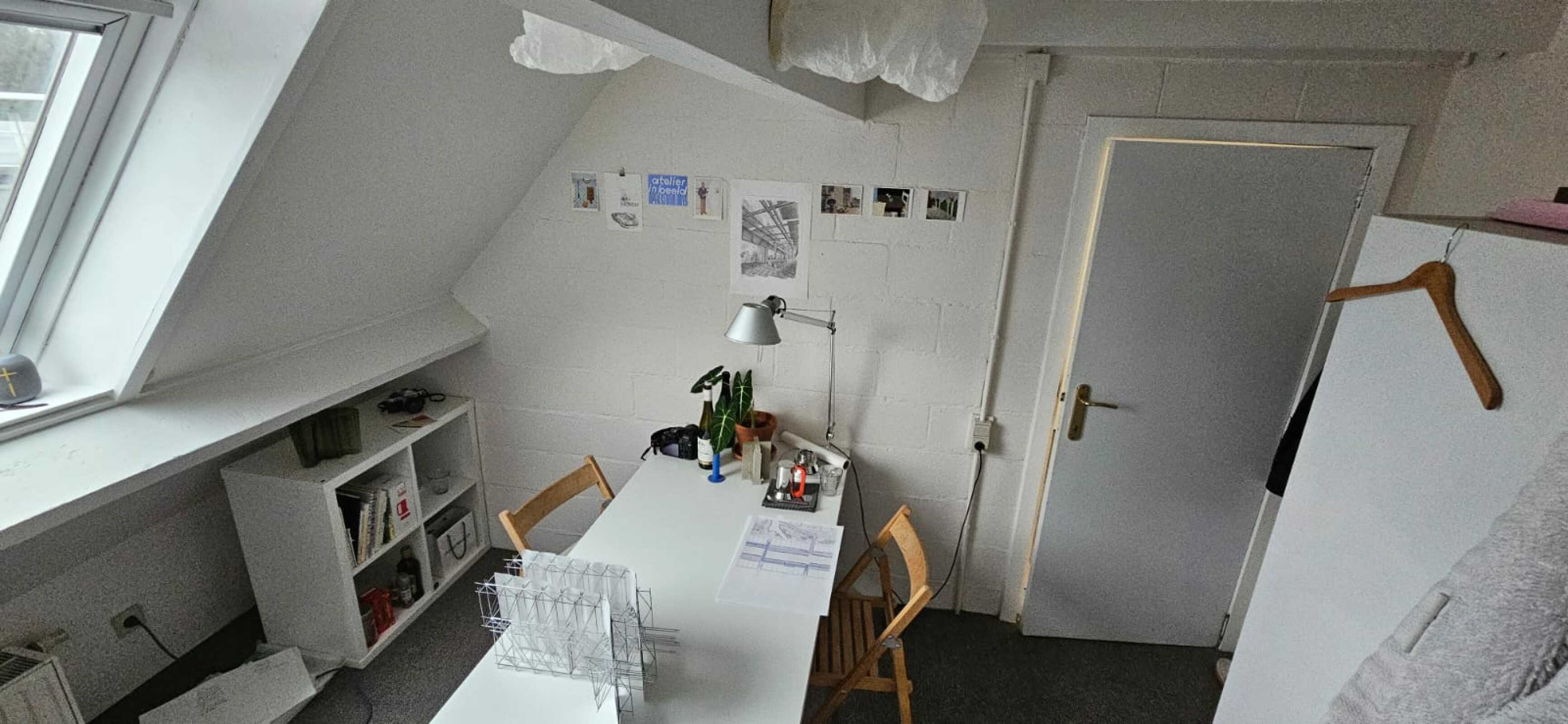 Gent-Victoriastraat-1of3
