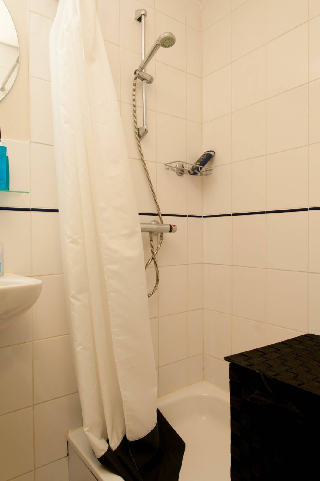 Hasselt-Stokerijstraat-8of10