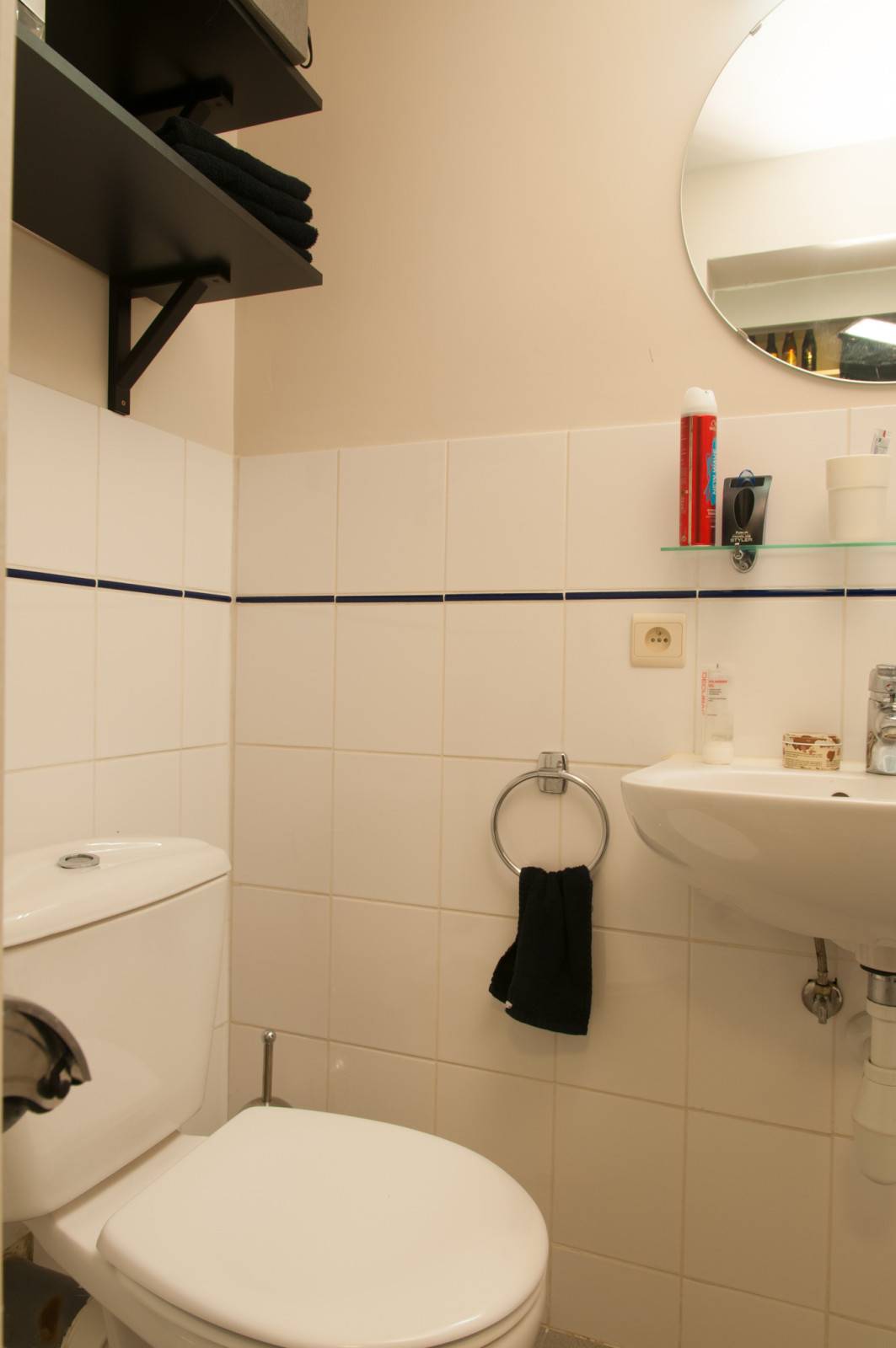 Hasselt-Stokerijstraat-9of10