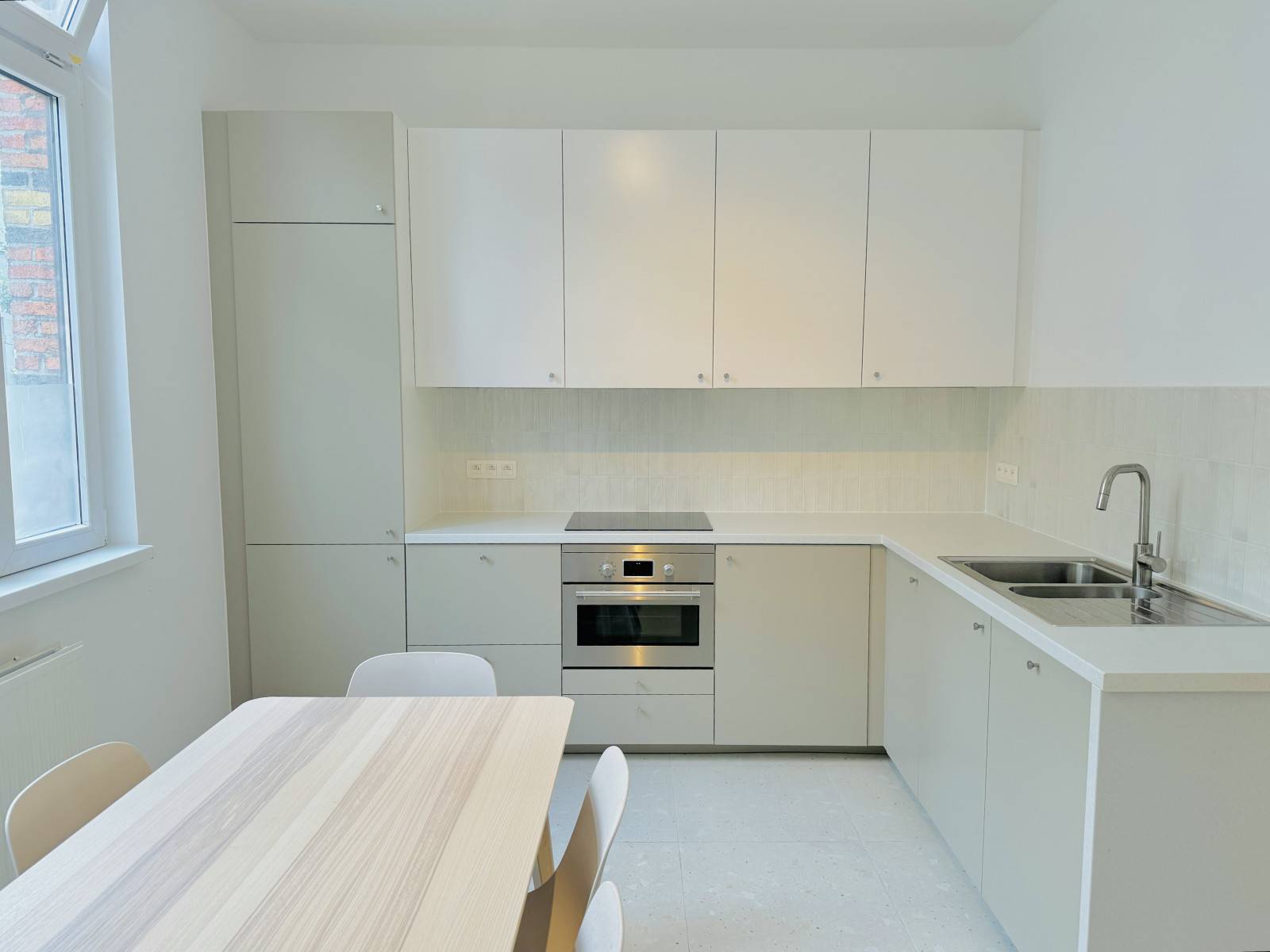 Antwerpen-Lange Slachterijstraat-5of36