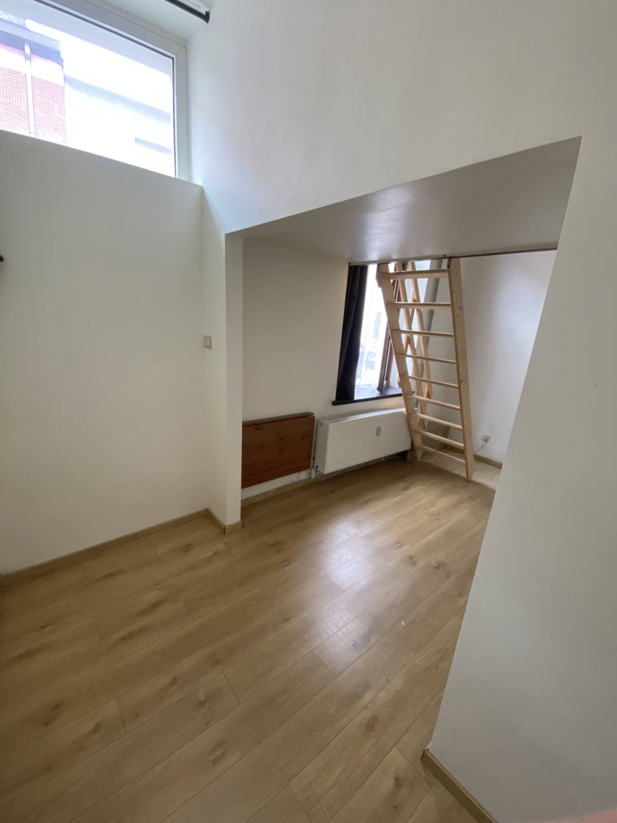 Gent-Wijngaardstraat-10of18
