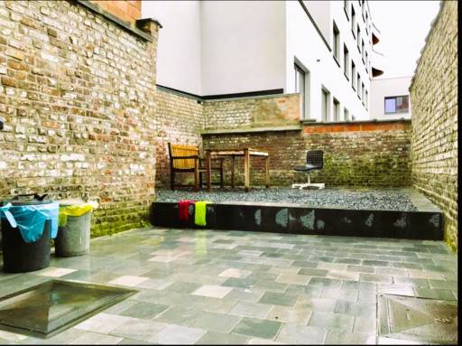 Gent-Karel Van Hulthemstraat-4of4