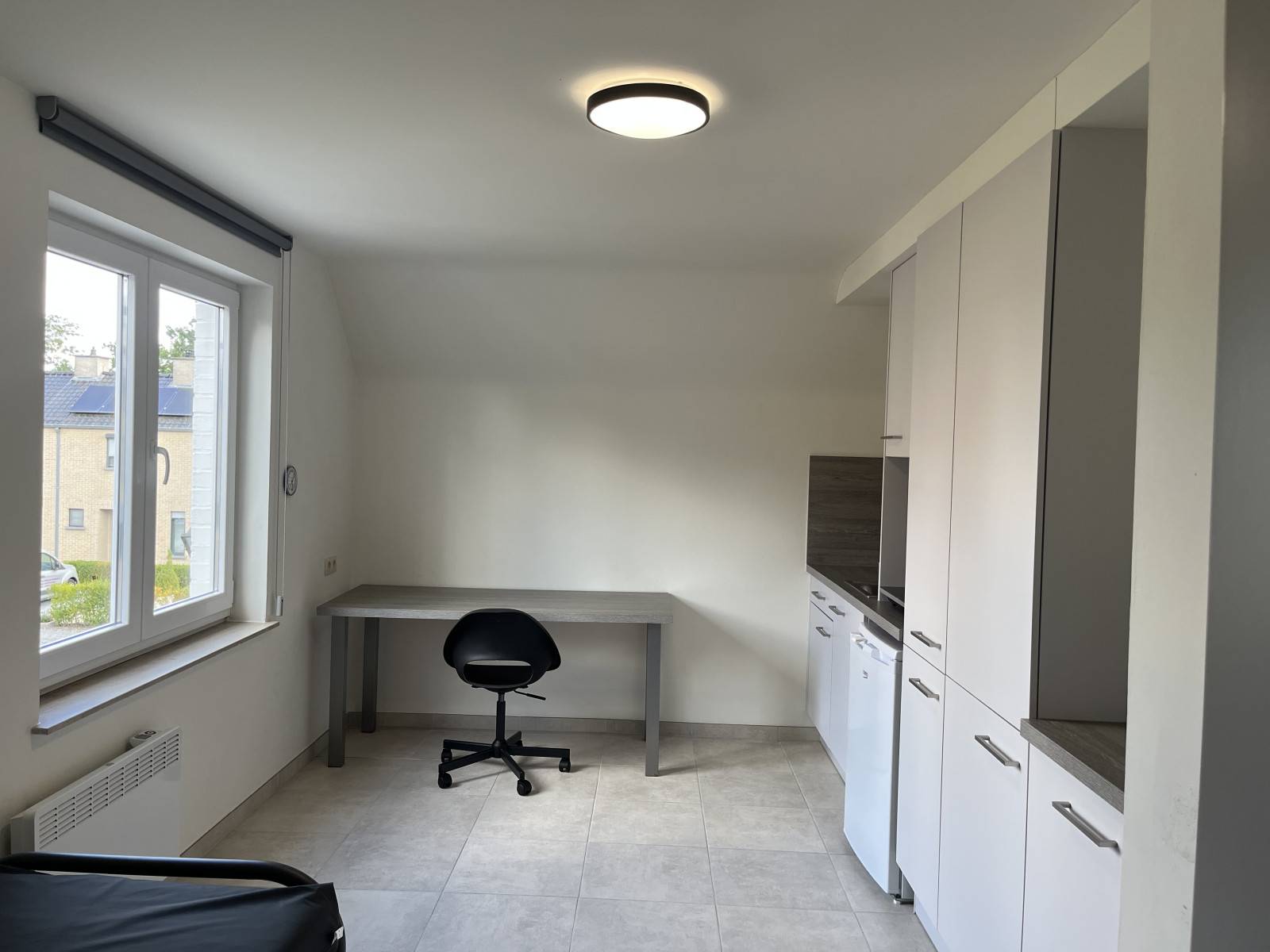 Diepenbeek-Peperstraat-1of5