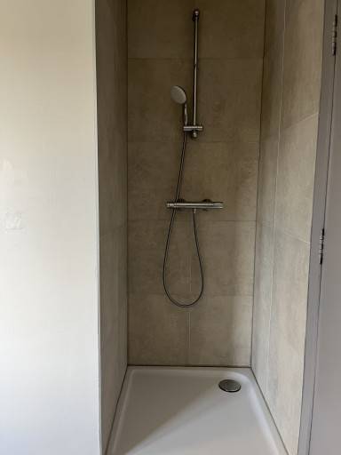 Diepenbeek-Peperstraat-2of5