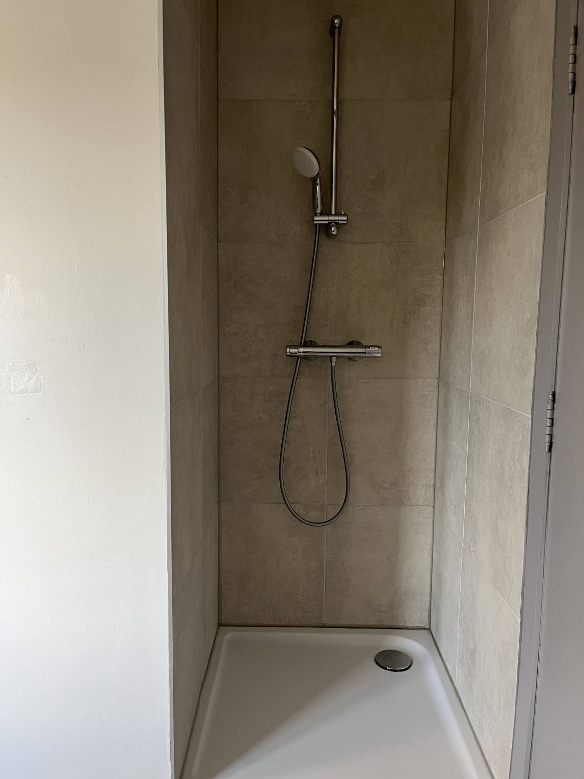 Diepenbeek-Peperstraat-1of5