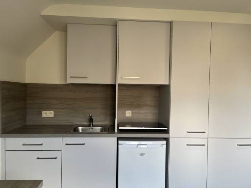 Diepenbeek-Peperstraat-3of5