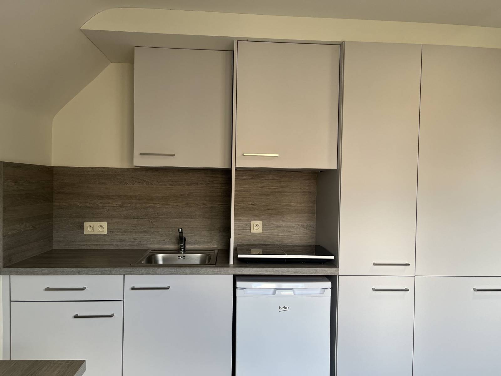 Diepenbeek-Peperstraat-2of5