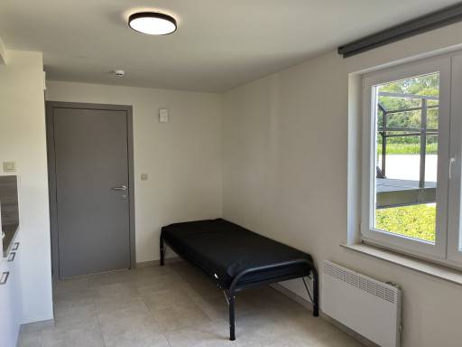 Diepenbeek-Peperstraat-4of5