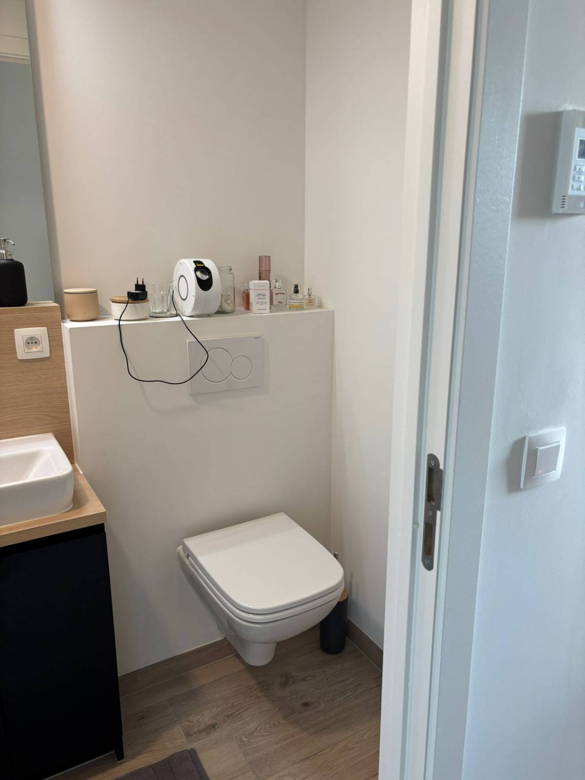 Hasselt-Elfde-liniestraat-1of4