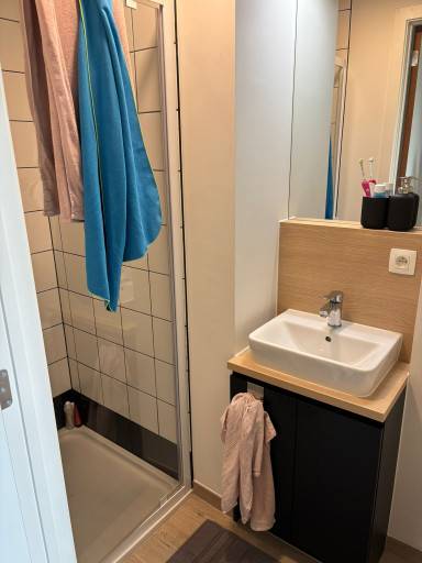 Hasselt-Elfde-liniestraat-2of4