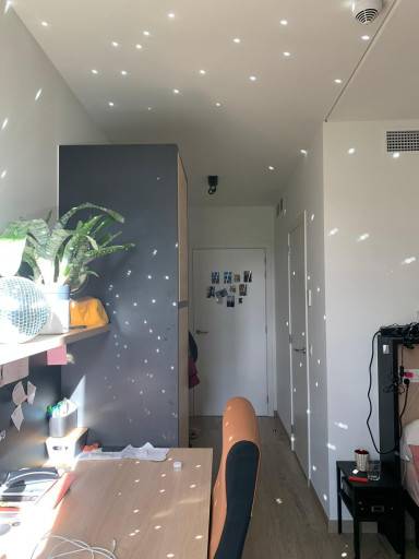 Hasselt-Elfde-liniestraat-3of4