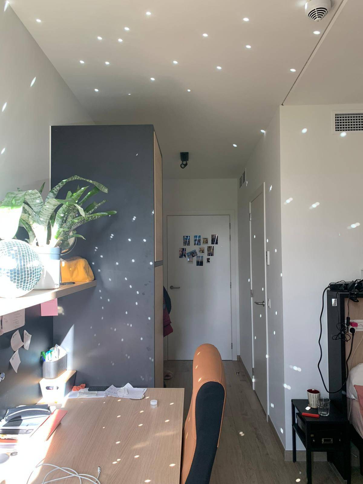 Hasselt-Elfde-liniestraat-2of4