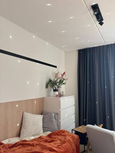 Hasselt-Elfde-liniestraat-4of4