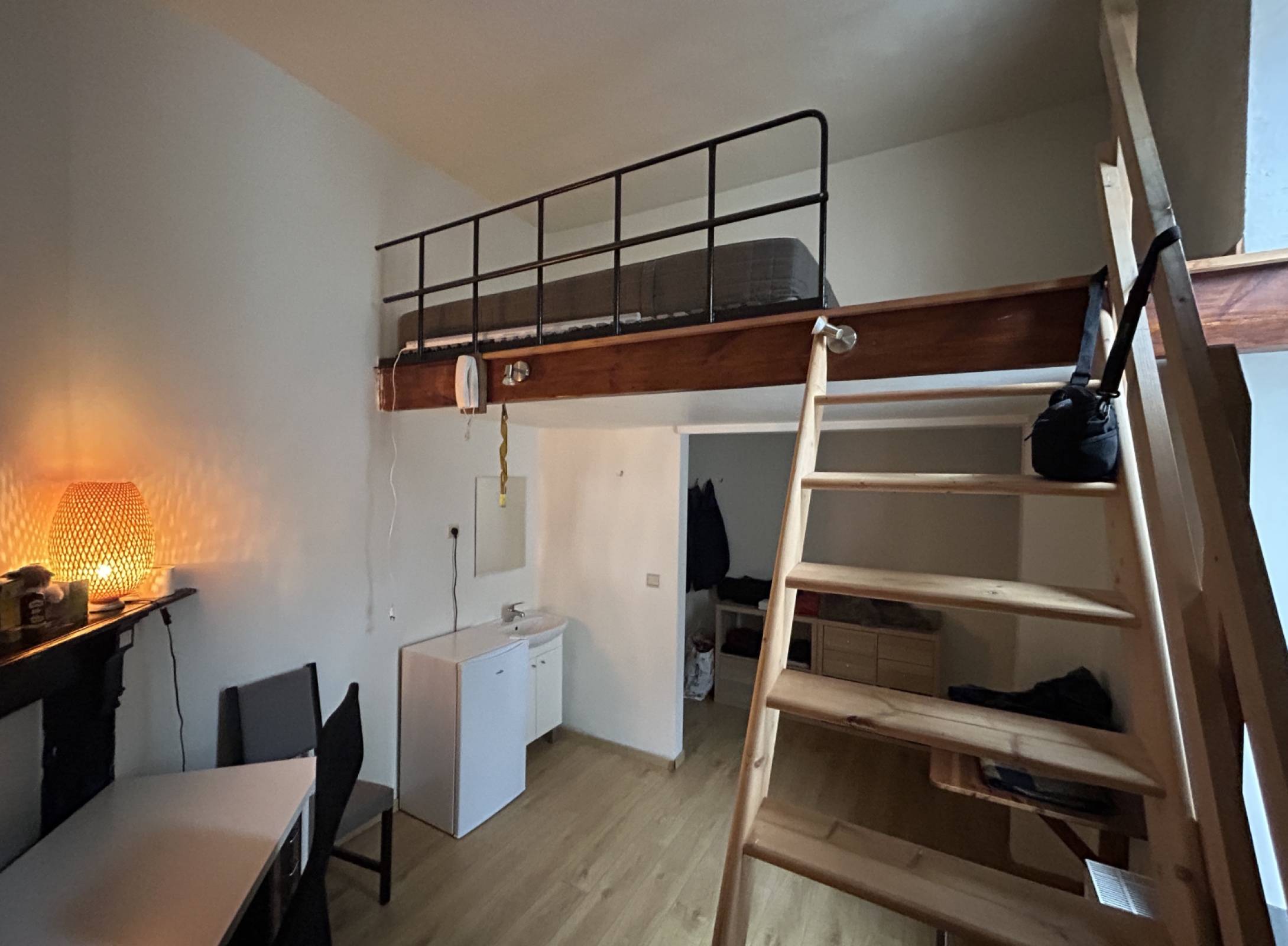Gent-Wijngaardstraat-16of18