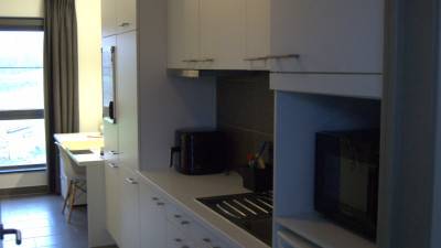 types.studio - Peperstraat - Diepenbeek - thumbnail