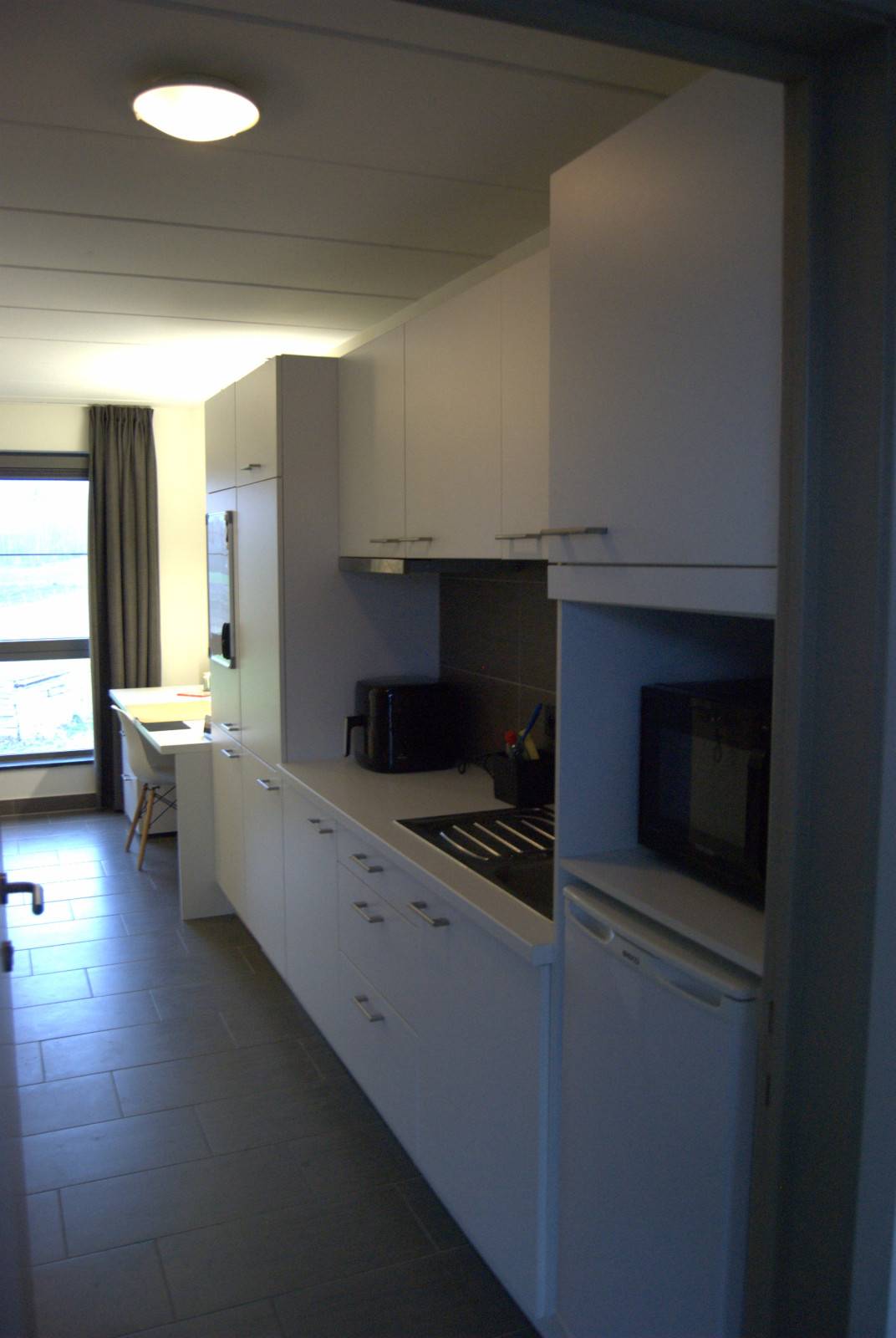 Diepenbeek-Peperstraat-1of16