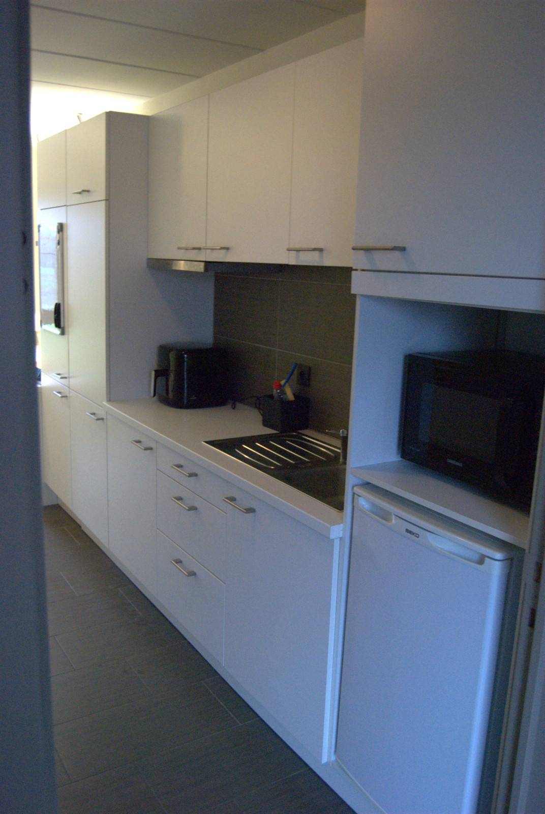 Diepenbeek-Peperstraat-1of16