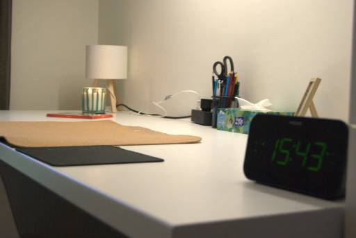 Diepenbeek-Peperstraat-3of16