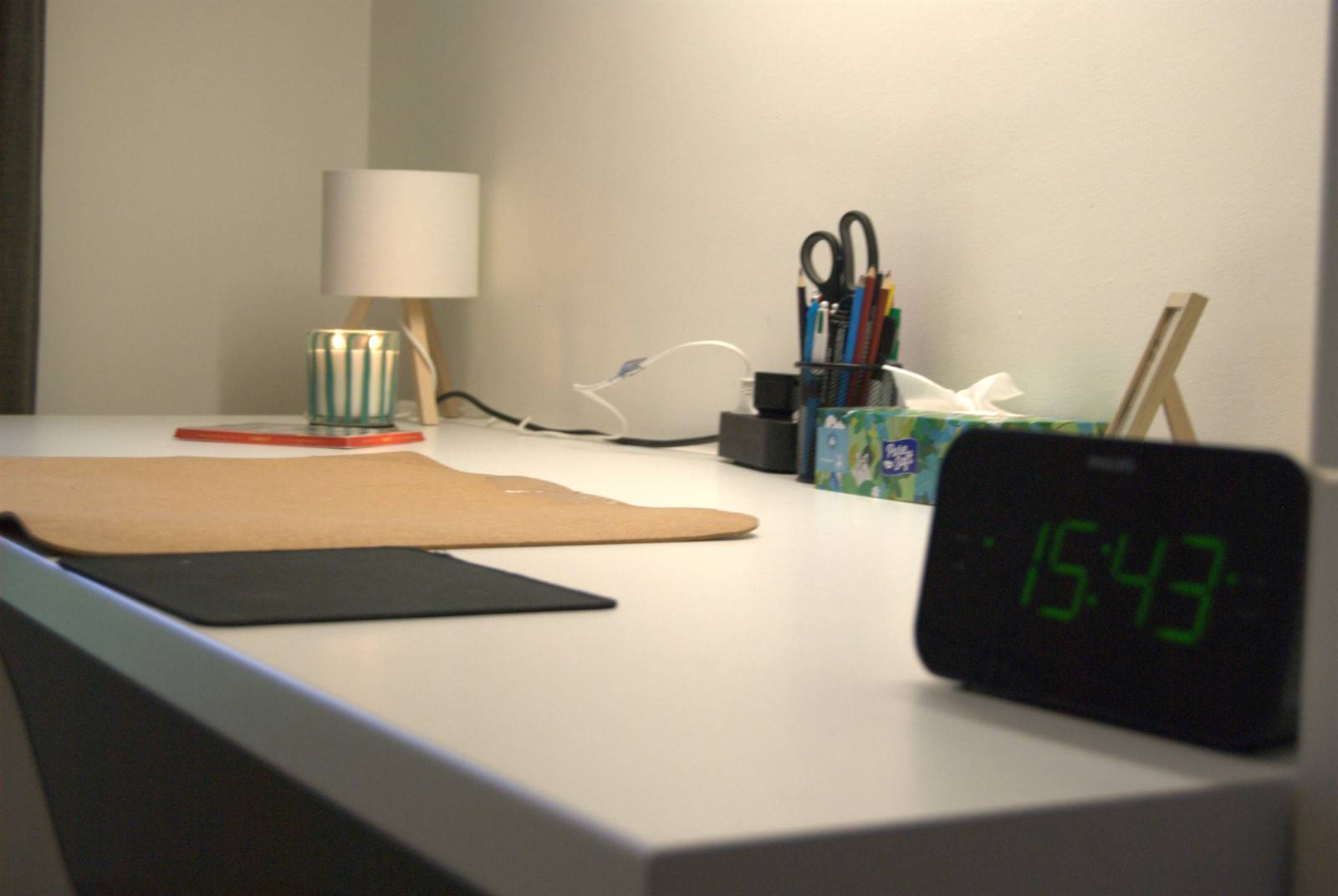 Diepenbeek-Peperstraat-2of16