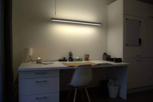 Diepenbeek-Peperstraat-4of16