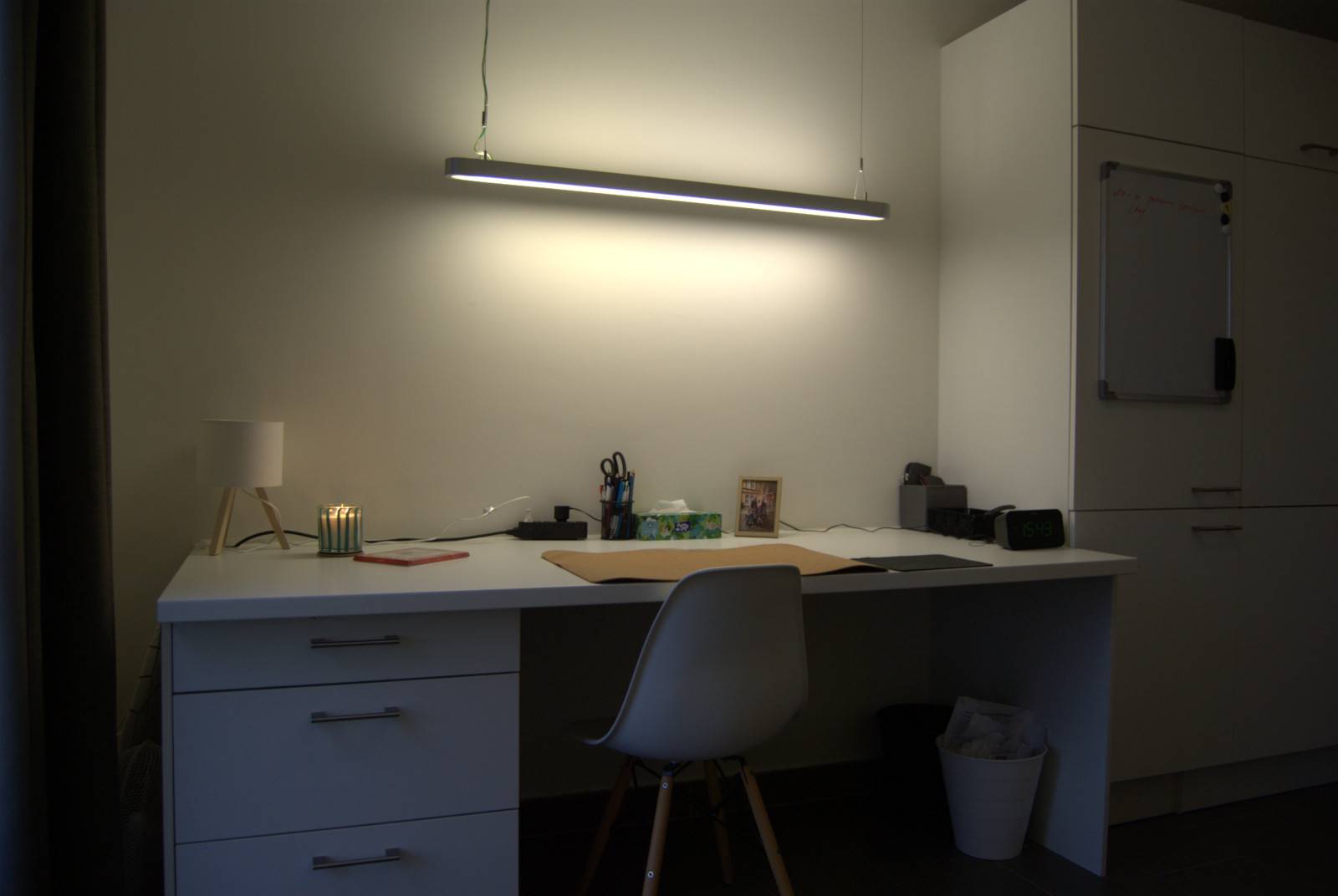 Diepenbeek-Peperstraat-3of16