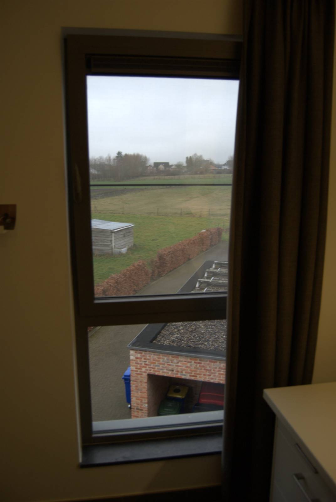 Diepenbeek-Peperstraat-4of16