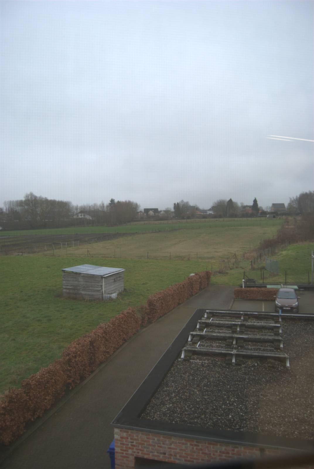 Diepenbeek-Peperstraat-5of16