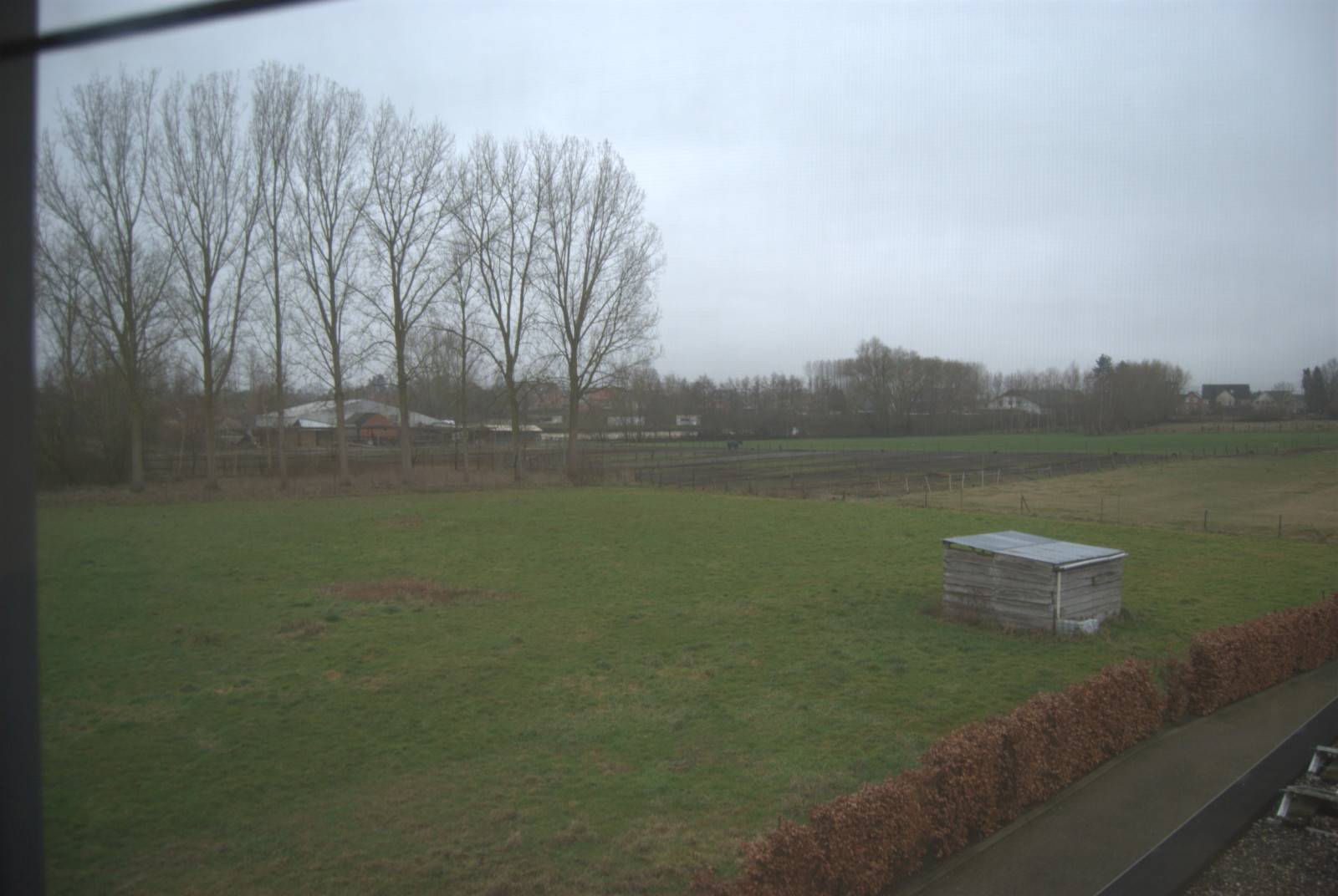 Diepenbeek-Peperstraat-6of16