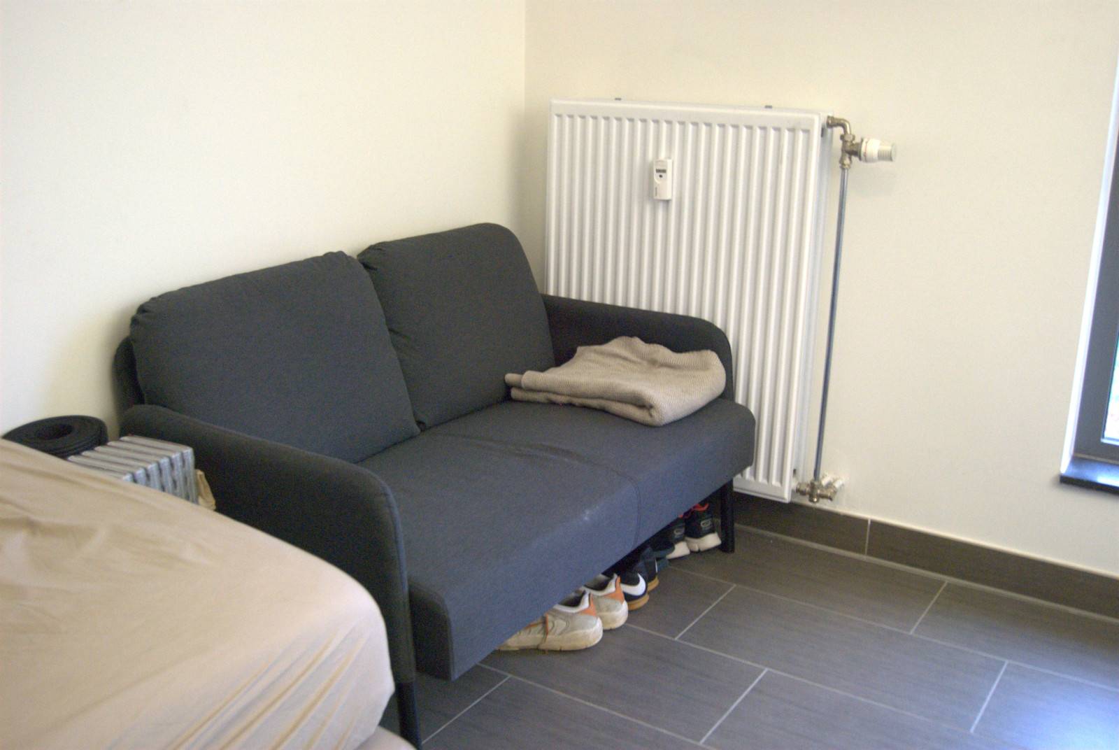 Diepenbeek-Peperstraat-7of16