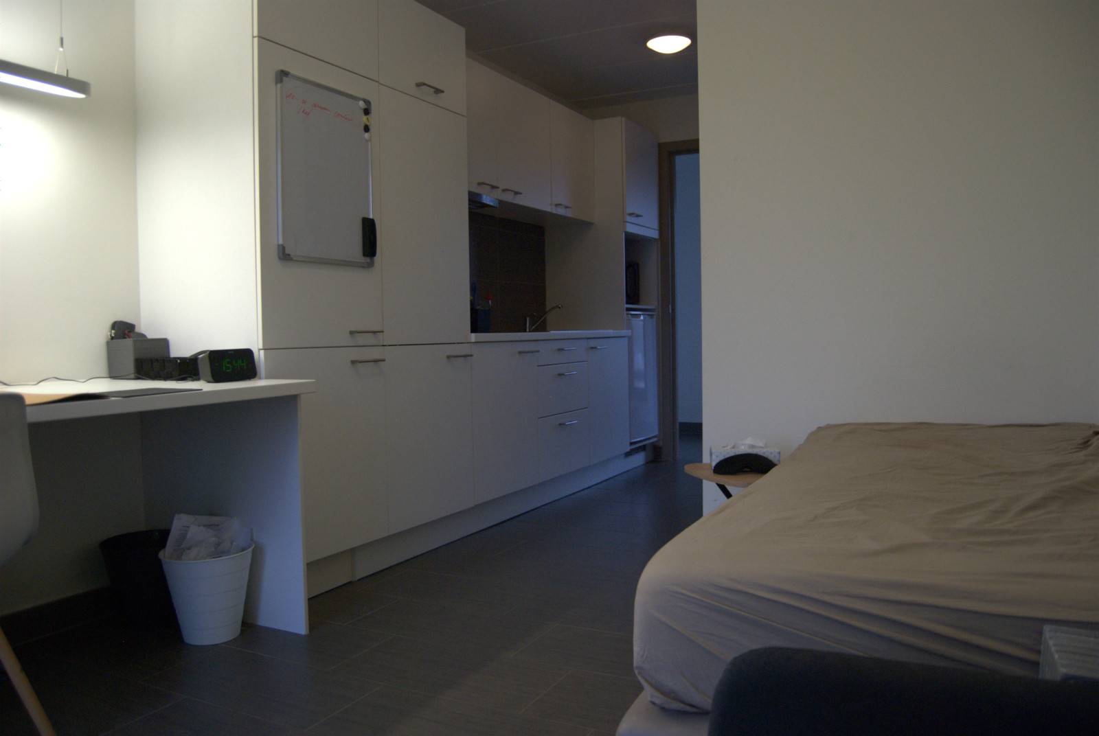 Diepenbeek-Peperstraat-8of16