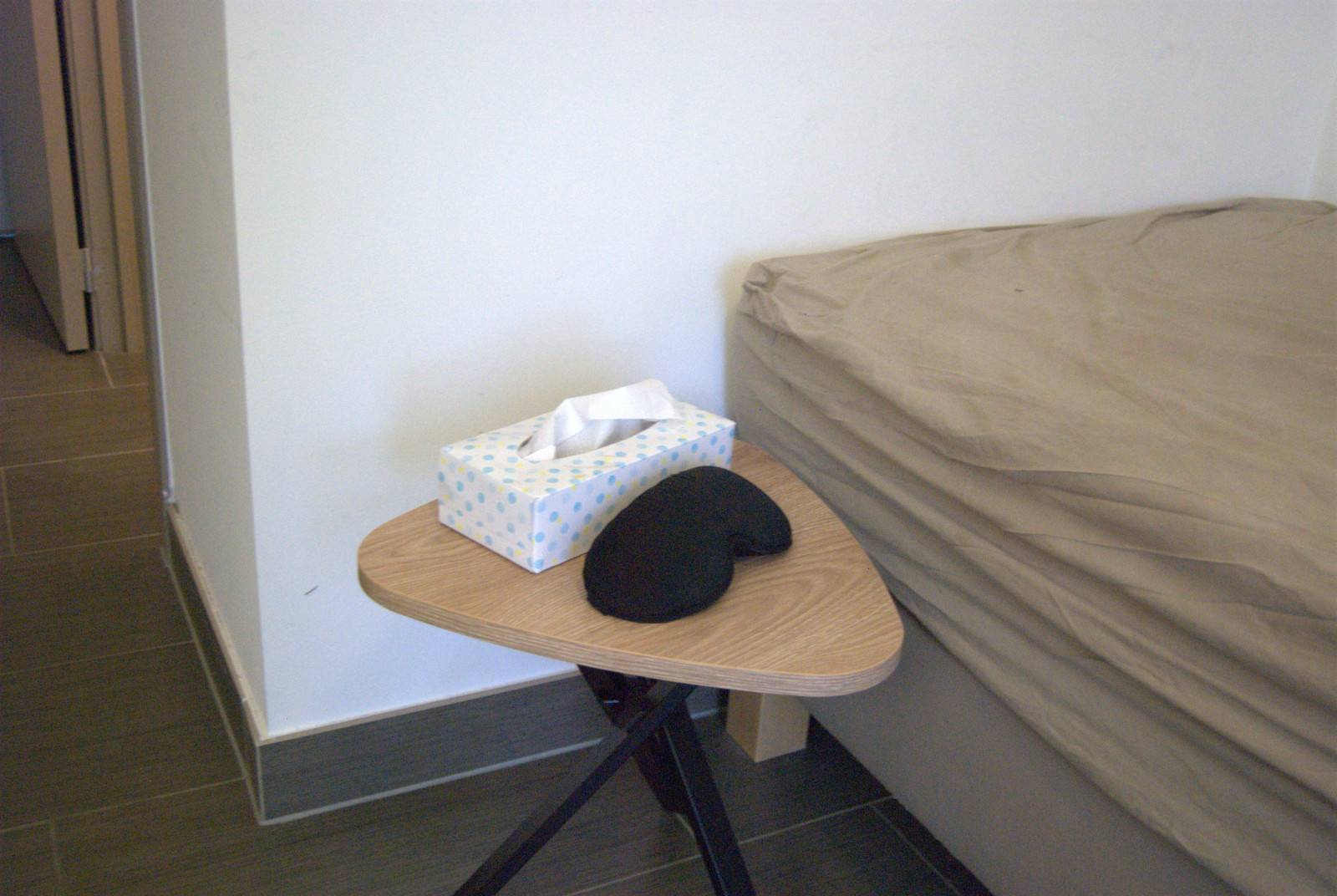 Diepenbeek-Peperstraat-9of16