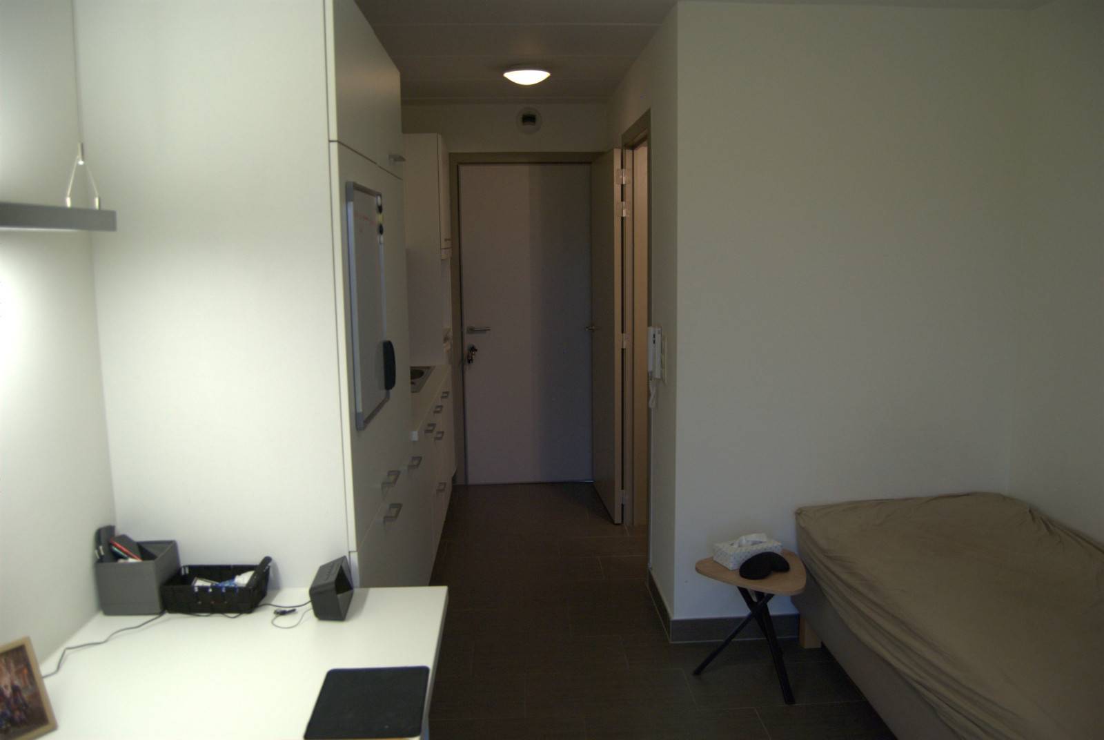 Diepenbeek-Peperstraat-10of16