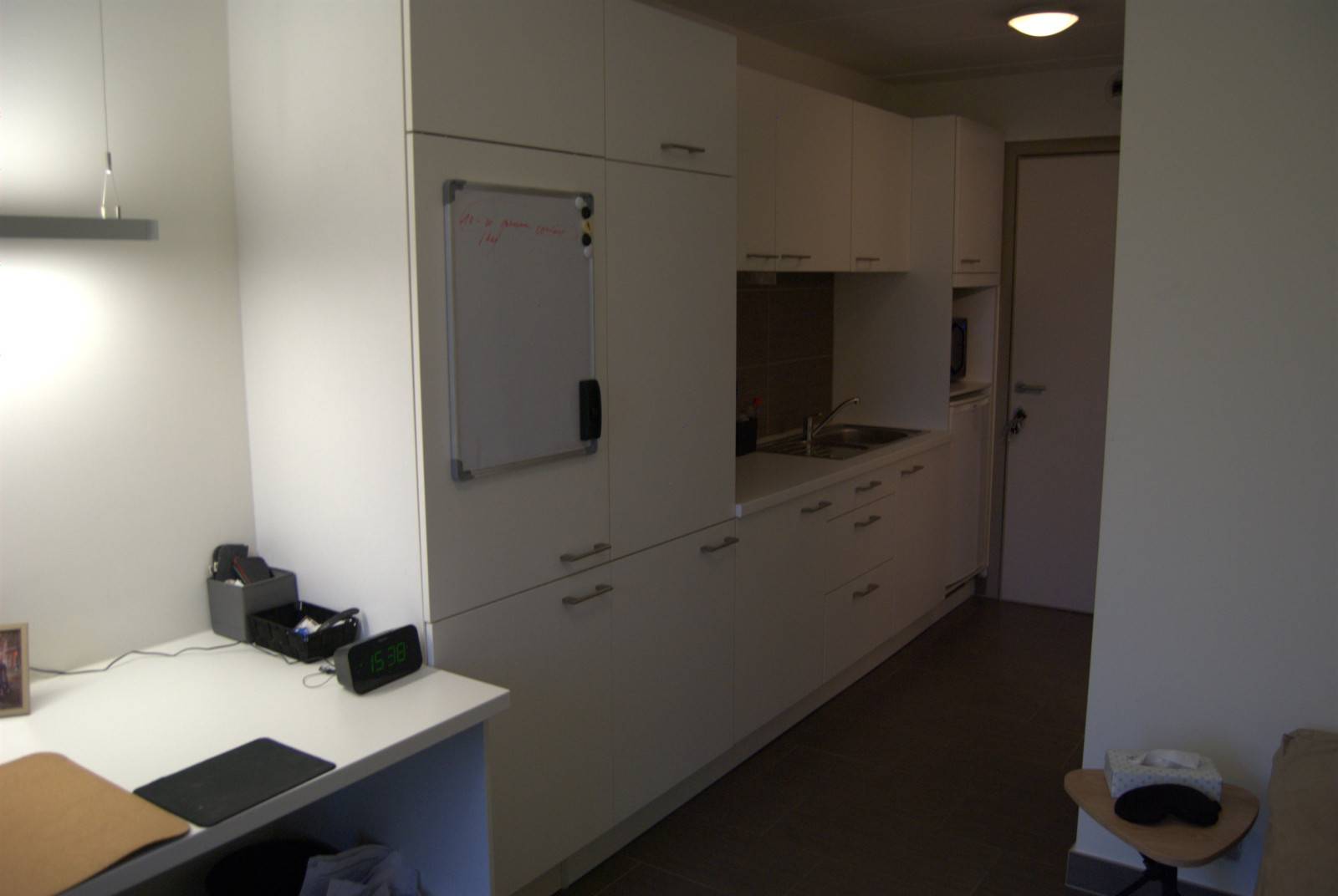 Diepenbeek-Peperstraat-11of16